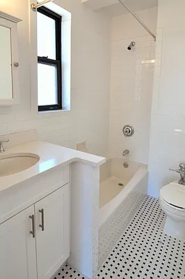 Rented by Citi Habitats | media 20