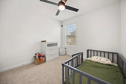 7744 Clove Hitch Way — Photo 10