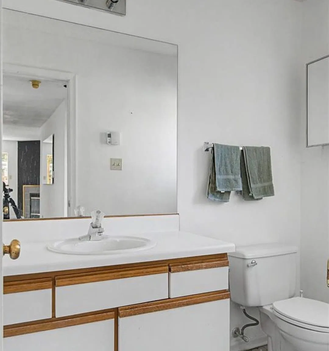 2 bed, 1164 sqft, $2,150 — Photo 3