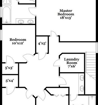 3rd image of 830 Quiet Stone Ln