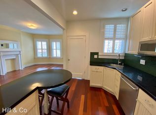 1088 Capp St, San Francisco, CA 94110