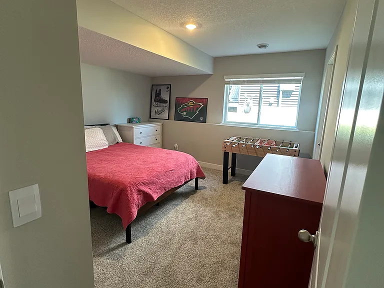 566 Greywood Blvd SW — Photo 13
