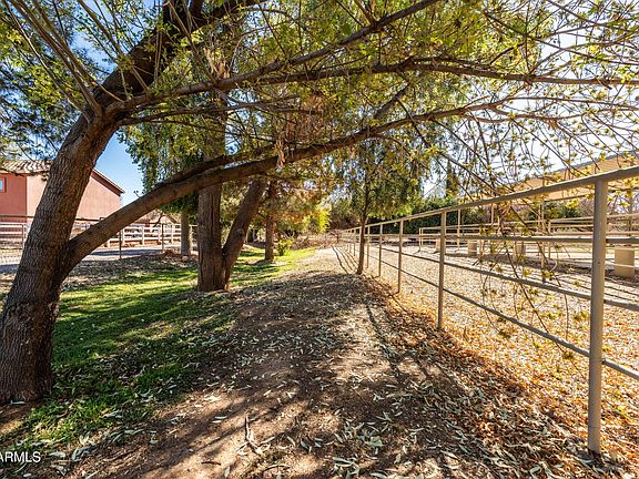 3rd image of 25509 S LIME Drive