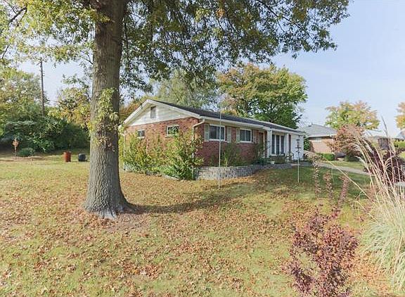 4th image of 4302 Timm Dr