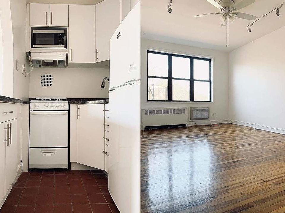 1st image of 144 E 7th St APT E12