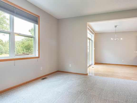 3rd image of 2225 119th Ave NE