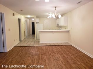 53 Nushell St UNIT 203, Georgetown, SC 29440