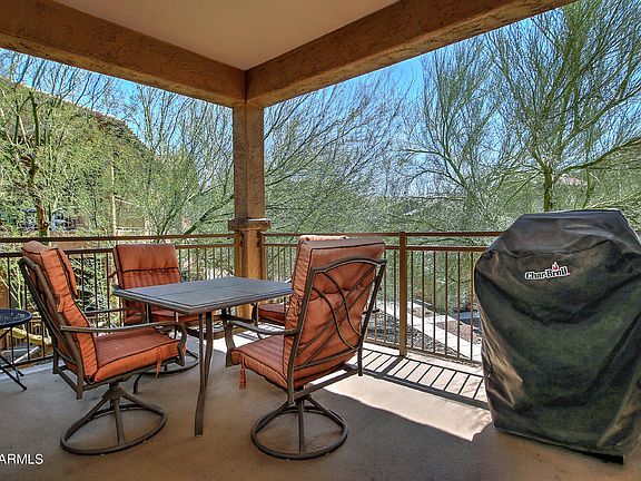 5th image of 2141 W TALLGRASS Trail #212