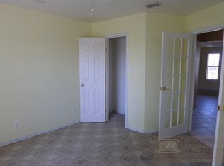 28283 Canelo Loop, Rio Hondo, TX 78583