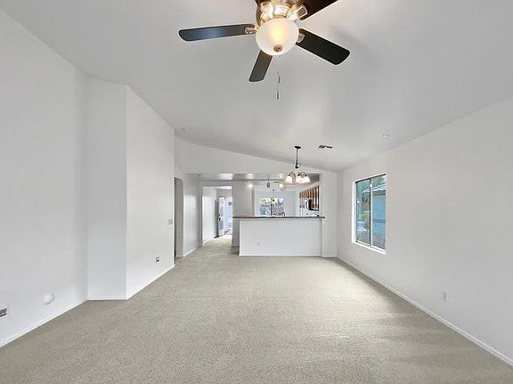 2nd image of 41862 W Corvalis Ln