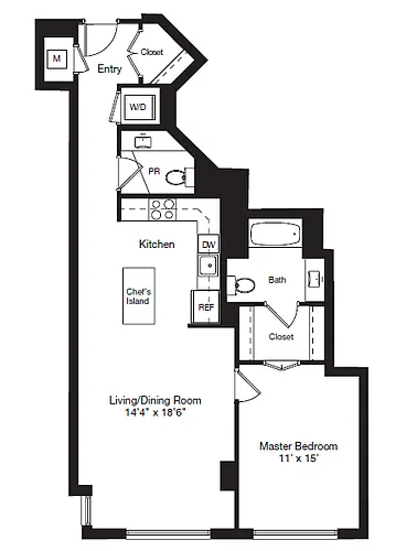 Floor plan 502ab2