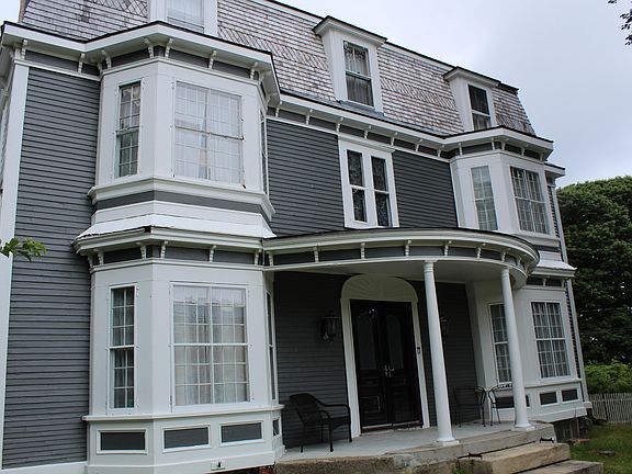 2nd image of 17 Boynton Street
