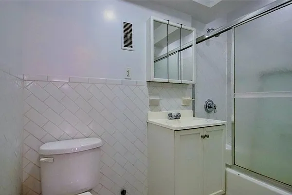 Rented by MetroNest | media 16