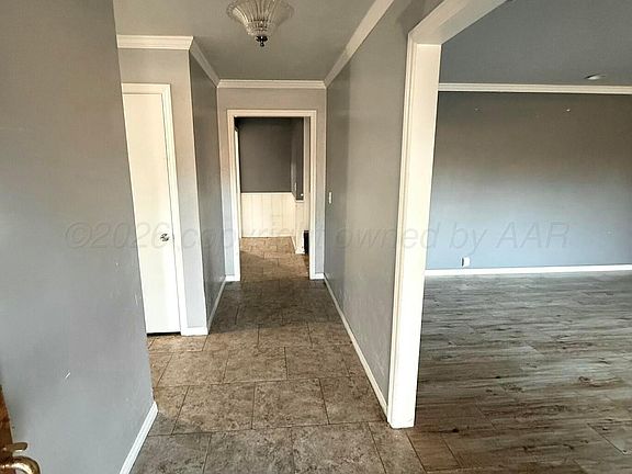 4th image of 6305 Calumet Rd