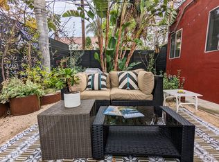 1411 Lemoyne St, Los Angeles, CA 90026