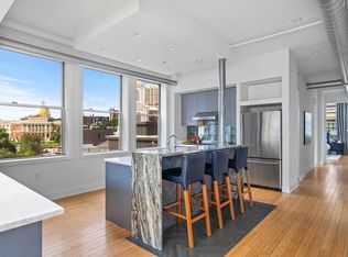 43 Winter St SUITE 8, Boston, MA 02108
