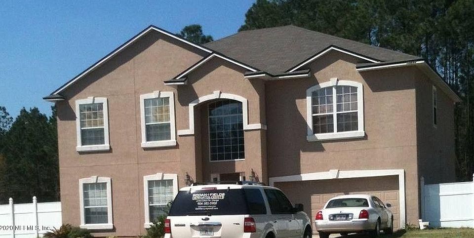 1st image of 10894 Brandon Chase Dr