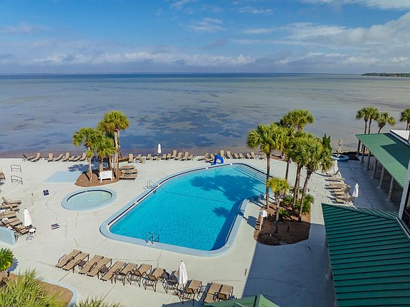 3rd image of 200 Sandestin Blvd N #6186