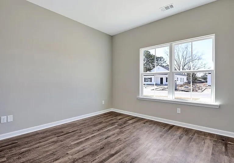 53 Kennah Ct #4 — Photo 23