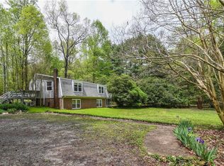 4970 Randleman Rd, Greensboro, NC 27406