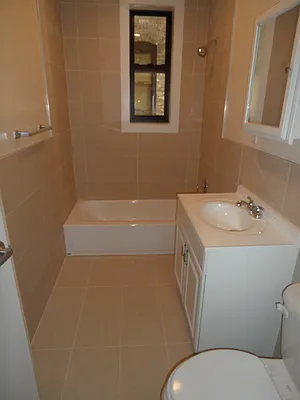 Rented by Bohemia Realty Group | media 25