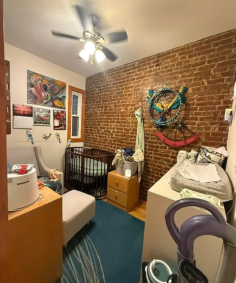 516 4th Ave #3L — Photo 4