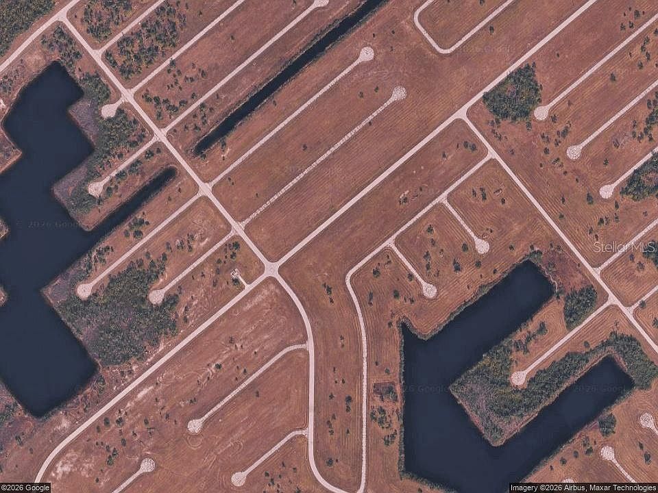 1st image of (Undisclosed Address)