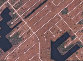 (Undisclosed Address), Placida, FL 33946