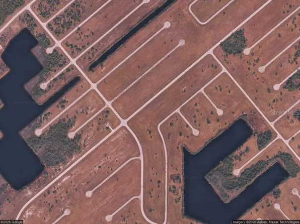 (undisclosed Address), Placida, FL 33946