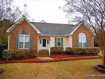 284 Summer Walk Ct, West Columbia, SC, 29170