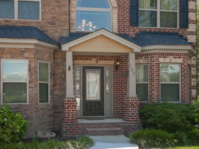 153 Wilmont Dr, Lexington, SC, 29072