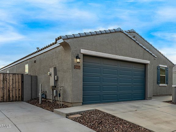 4th image of 4337 E ITALIAN TROTTER Road