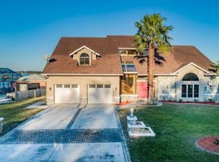 264 Hampshire Ave, Spring Hill, FL 34606