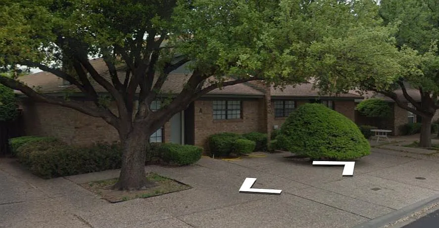 3007 Mark Ln #A