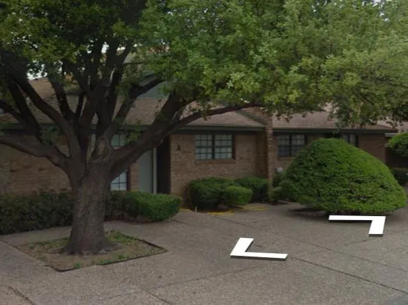 3007 Mark Ln APT A, Midland, TX 79707