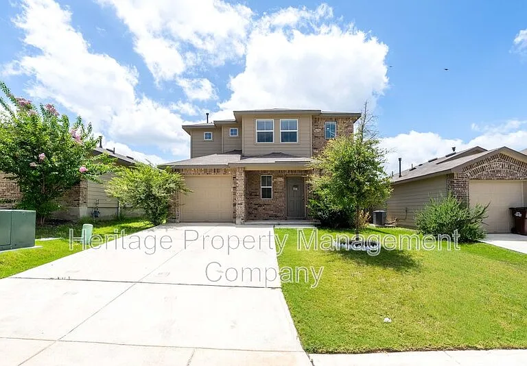 1018 Andean Emerald — Photo 36