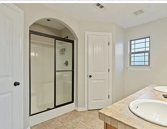 3600 SW Picasso Blvd — Photo 19