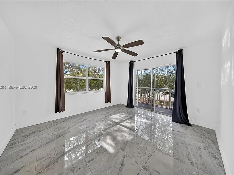 8540 SW 212th St #202 — Photo 16