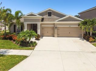 5802 Alabaster Stone Ln, Apollo Beach, FL 33572