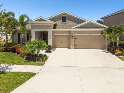 5802 Alabaster Stone Ln, Apollo Beach, FL, 33572