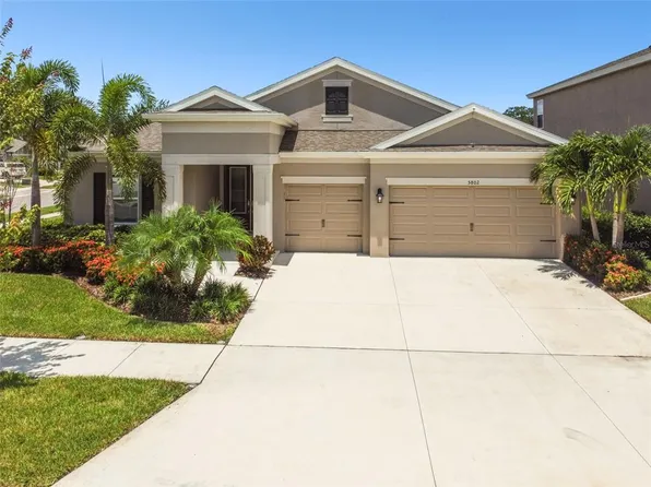 5802 Alabaster Stone Ln, Apollo Beach, FL 33572