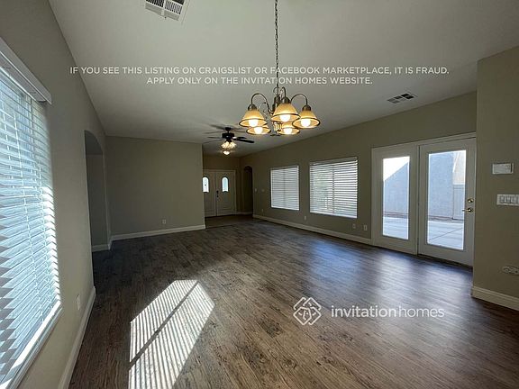 3rd image of 8429 Teton Crest Pl