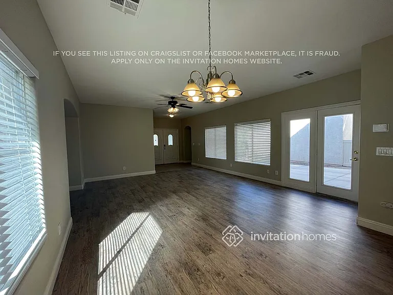8429 Teton Crest Pl — Photo 3