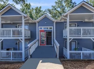 Crest at East Cobb, Marietta, GA 30062