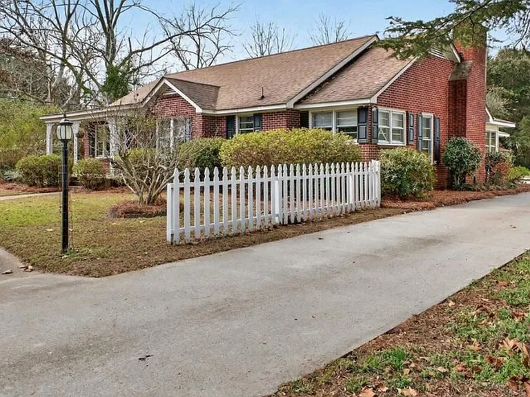 2159 New Holland Rd — Photo 3