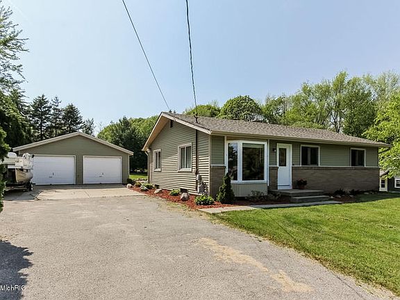 2nd image of 12497 Daling Ct NW