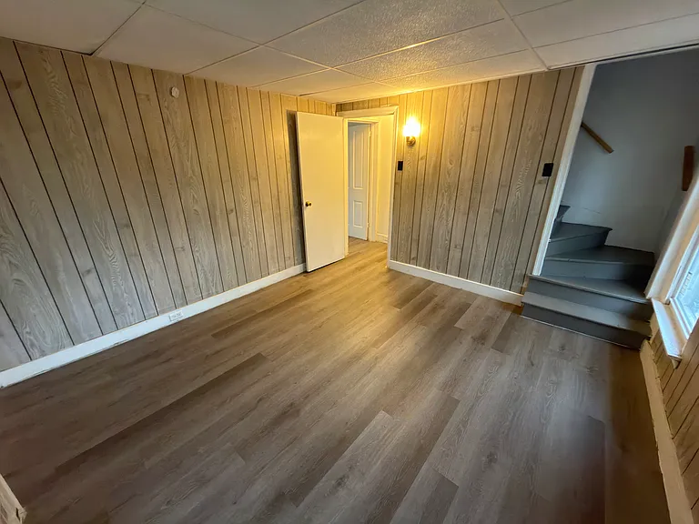 40 Montello Rd — Photo 17