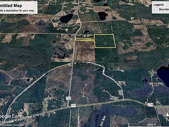 2nd image of Highway 73 #A