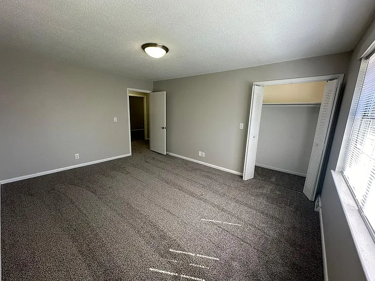 Arbordale Apartment Homes — Photo 56
