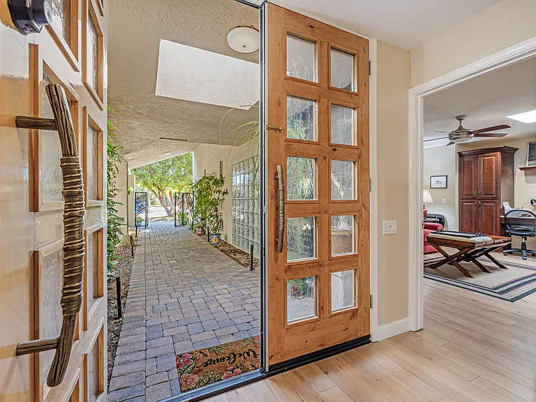 10 Whittier Ct — Photo 19